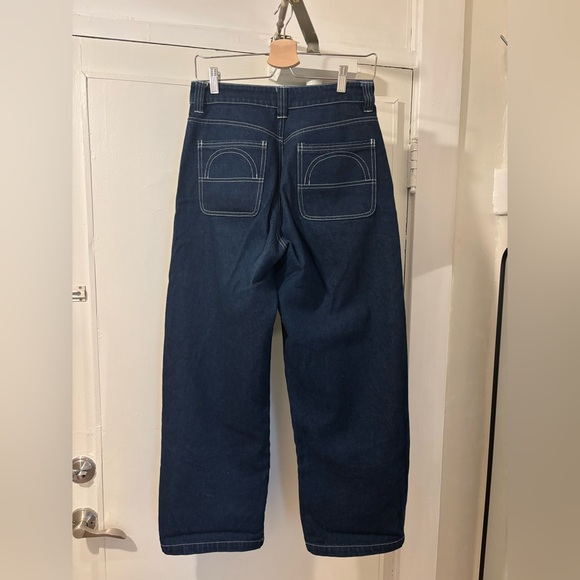 Brewers Denim - Picture 2 of 3